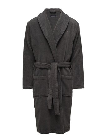Tommy Hilfiger | Bathrobe | S