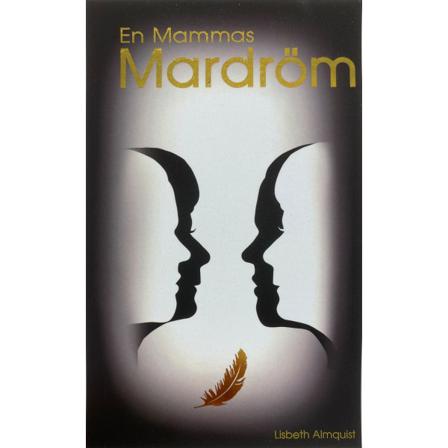 En Mammas Mardröm 9789198585483