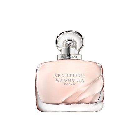Estée Lauder Beautiful Magnolia Intense Eau de Parfum 50 ml, Parfumer & Dufte, Til Hende, Eau De Parfum