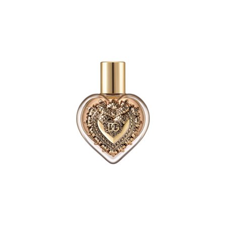 Dolce&Gabbana Devotion 20ml - Eau de Parfum