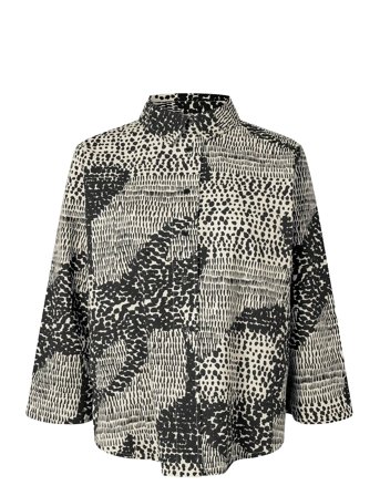 Masai | Madrakina | M