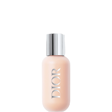 DIOR Backstage Face & Body Foundation Dam Beige 50ML