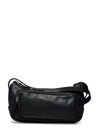 VAGABOND | Vienne | ONE SIZE