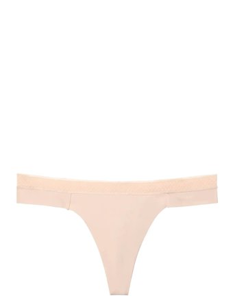 Calvin Klein | Thong | M