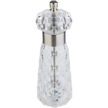 Kryddkvarn Diamant APS 18cm