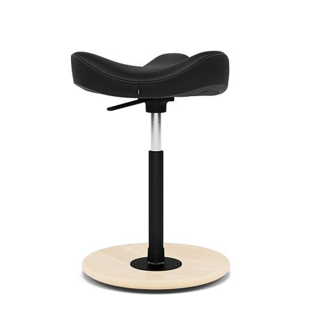 Move , Varier Furniture, Standing Stool