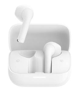 Anker K20i Kopfhörer True Wireless Stereo (TWS) im Ohr Anrufe/Musik USB Typ-C Bluetooth Weiß