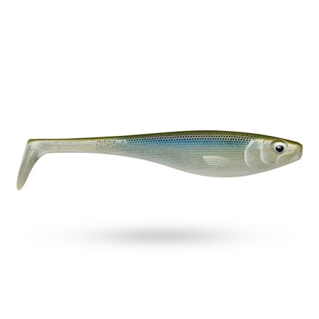Rapala Soft Peto 16cm - SMB