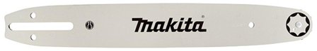 Makita 191G24-0 Sagsverd 35 cm, 3/8", 1,3 mm, Hagemaskiner