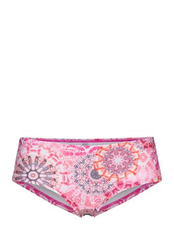Beach Bottoms Pink Esprit Bodywear Women