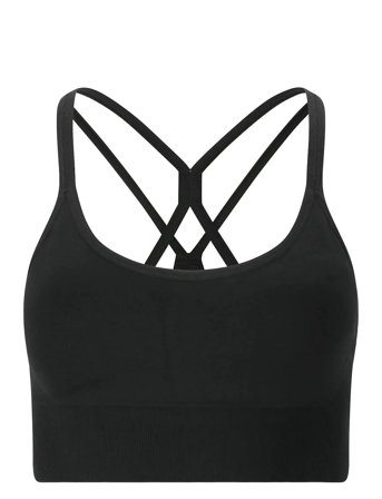 Athlecia | Foan V3 Seamless Bra | S/M