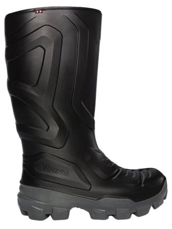 Viking Icefighter 2 Warm Unisex