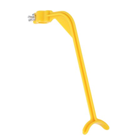 Golf Svingtreningshjelpemidler Golf Korrigerende Treningsverktøy Holdning Bevegelseskorrigeringstrener