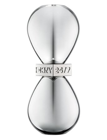 Donna Karan/DKNY Fragrance Donna Karan 24/7 Eau De Parfum 100 Ml - Nude - 100 ML