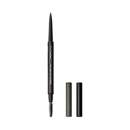 MAC Pro Brow Definer 1mm Stud, Makeup, Øjenbryn, Øjenbrynsblyanter