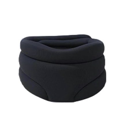 Halskrave - Anti-snorken Halskrave Lindrer Nakkesmerter - S202412308263