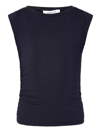Rosemunde Kids | Rkbiarritz Sl Top | 152