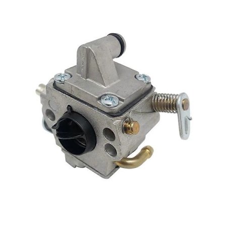 Oem Kaasutin Carb 2-mix Ms180 2-mix Stihl Ms170 2-mix Ms180 2-mix Uusi Malli Moottorisaha