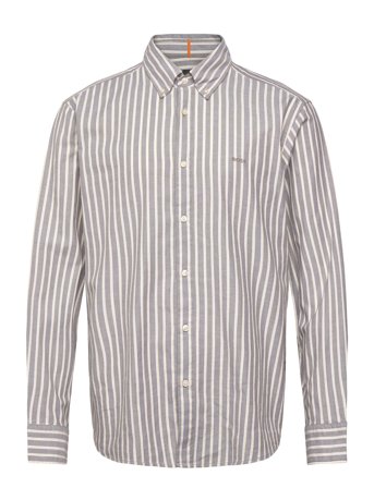 BOSS | Ricoplus_M | S