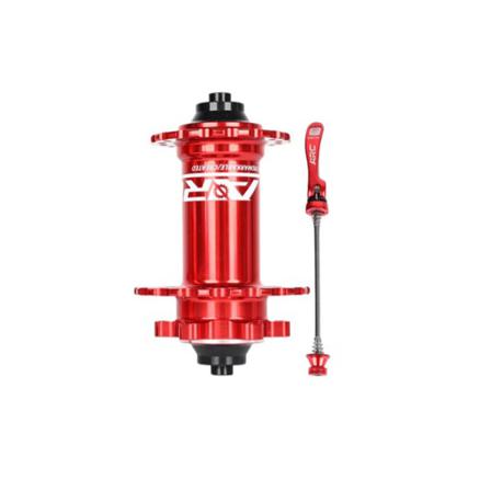 Utlösningsspak För Lagernav Cykeltillbehör Rullaxlar