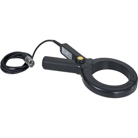 Leica DigiTex Signaaliliitin, Mittatyökalut