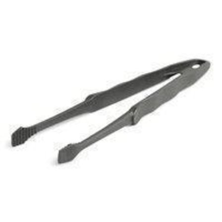 Pincett / Stekpincett, Svart Senso Kitchen