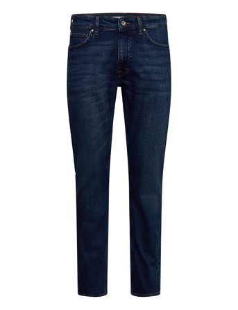 Tiger of Sweden | Des Garden | 28 x 32