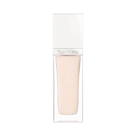 Tom Ford Après Glow Tinted Primer Dam Rosa 30.0ml