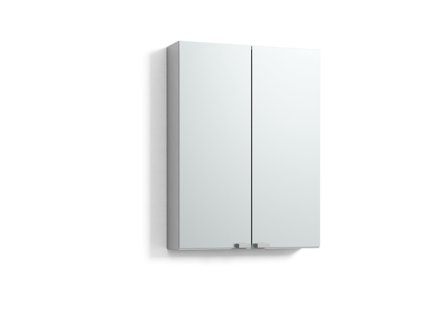 Svedbergs 295250 Badrumsskåp, Badrum