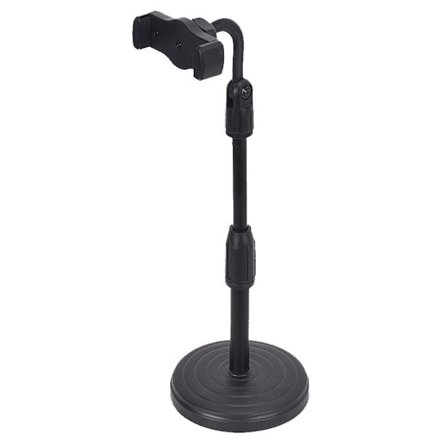 Smidigt Multifunktionell Mobilhållare