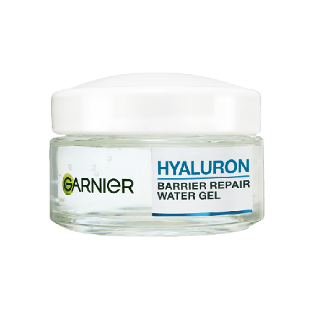 Garnier Hyaluronic Aloe Jelly Cream Dagcreme Dam 50 ML
