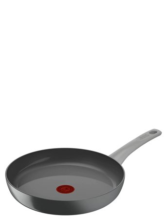 Tefal | Renew On Frypan | Ø 28 CM