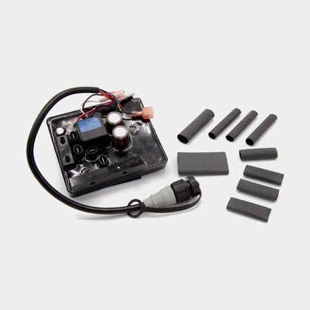 Printplade Minn Kota, passer til Power Drive (24 V)