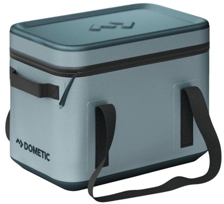 Dometic Portable Gear Storage- 20L, Glacier - Dometic