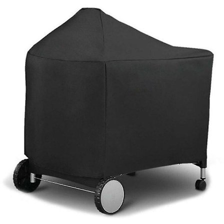 Weber Grill Vanntett Trekk 7152 124x65x101cm - Perfet