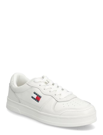 Tommy Hilfiger The Greenwich - White - 41