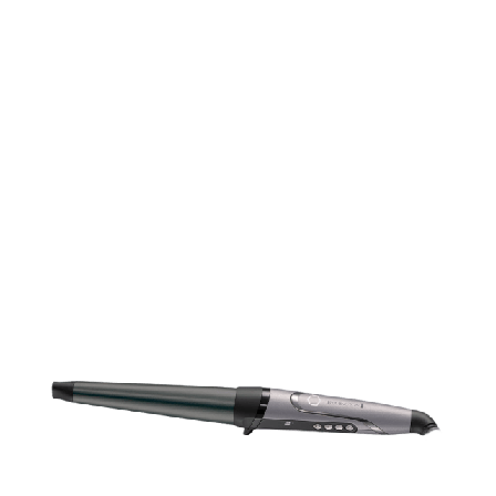 Remington PROluxe You Adaptiv Styler Stylingverktyg Unisex Grå ONESIZE