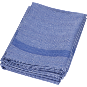 KJØKKENHÅNDKLE 50X80CM