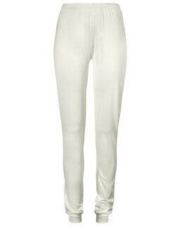 Leggings Silke Beige - Damella