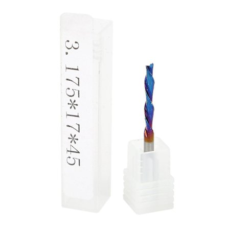 Drill Driver Multi Skrutrekker Bitsett Dreibar Hode Med Ulike Typer Bits