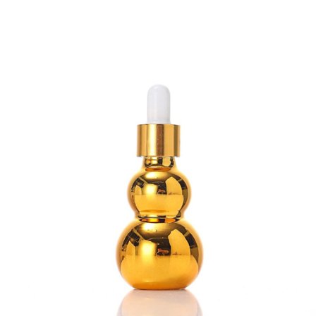 Sprayflaska för delad flaska A A