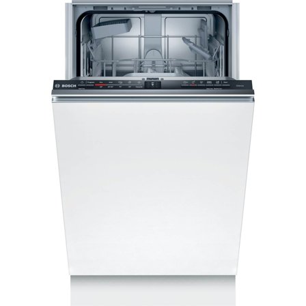 Bosch - Integrert oppvaskmaskin SPV2IKX10E