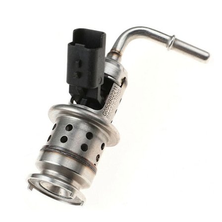 Adblue-injektor brændstofdyse ventil 9802763880 til C3 C4 Ds3 Ds4 Berlingo 208 308 508 2008 3008 5008 (ws)