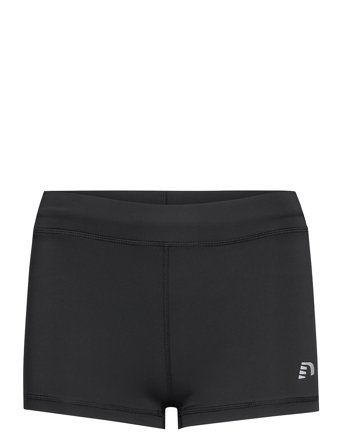 Newline | Women Core Athletic Hotpants | XL
