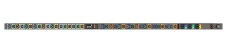 VERTIV GEIST RACK PDU CONTROL 0U INPUT IEC 60309 230/400V ACCS