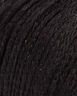 Garn Lino 50g Schwarz - Lang Yarns