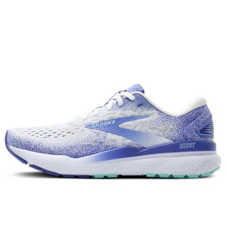 Brooks Ghost 16 Löpardojer