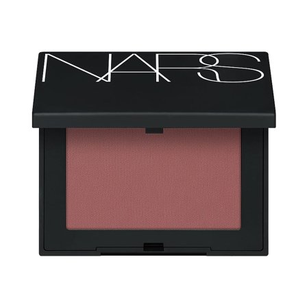 NARS Blush 902 Infatuated, Makeup, Ansigt, Blush