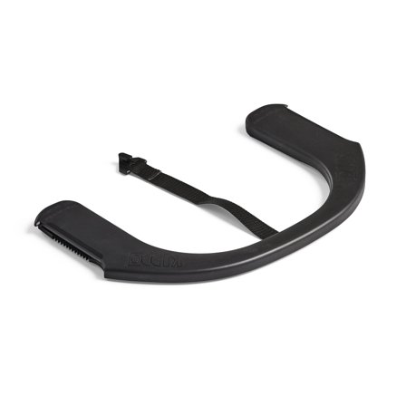 Sicherheitsbügel KIDDO, Birke