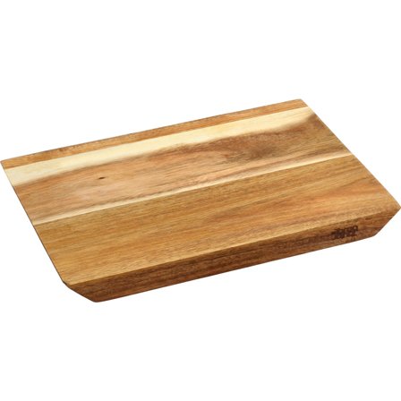 Tareq taylor skärbräda, 36x24x3 cm | Matlagning > Köksknivar > Skärbrädor > Skärbräda | Bagaren och Kocken